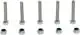 BOSCH-Reinigungs-Set-Schraube-WB6-8737711975 gallery number 1
